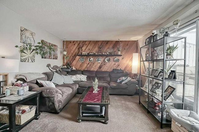 37 - 195 Manora Place Ne, Home with 3 bedrooms, 1 bathrooms and 2 parking in Calgary AB | Image 14