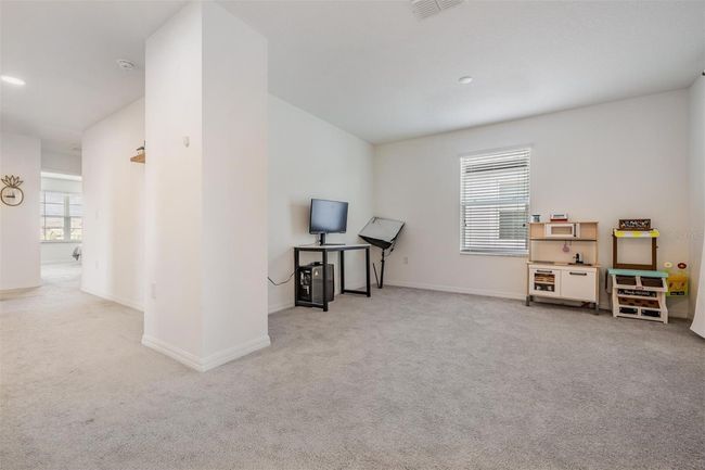 Bonus room | Image 19