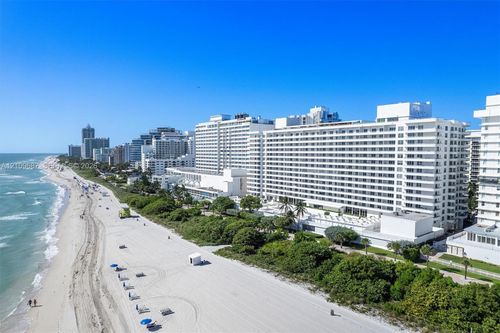 5c-5555 Collins Ave, Miami Beach, FL, 33140 | Card Image