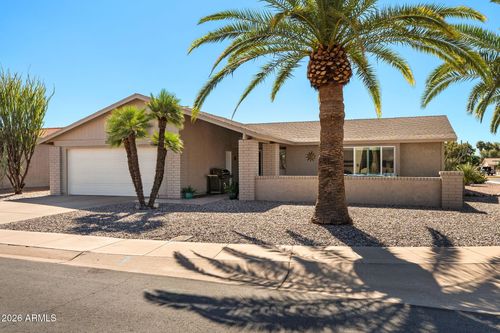 1027 Leisure World, Mesa, AZ, 85206-2454 | Card Image