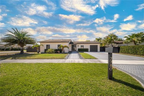 7780 Sw 134th Ave, Miami, FL, 33183 | Card Image