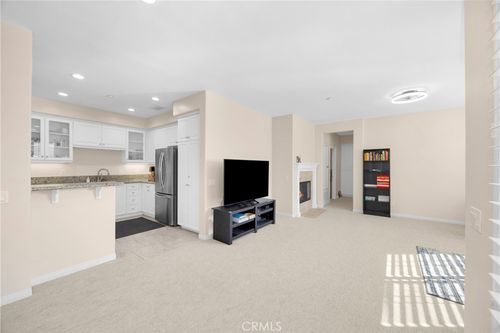 10 Agave Ct, Ladera Ranch, CA, 92694-0877 | Card Image