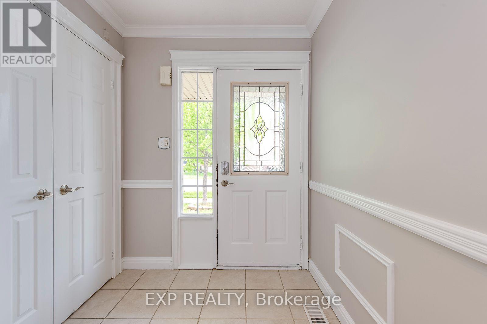 Residential Lease in Oakville (WM Westmount) 4