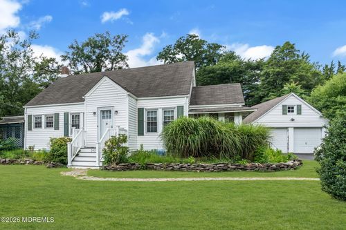 2419 Ramshorn Dr, Manasquan, NJ, 08736-1538 | Card Image