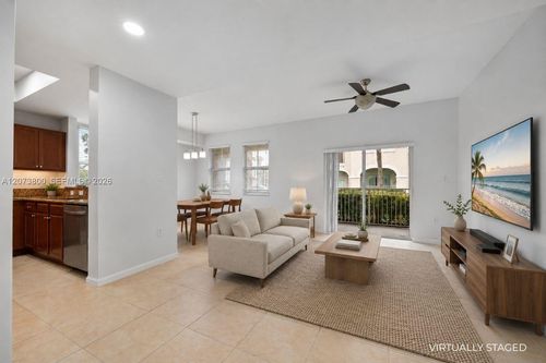 101-11503 Nw 89th St, Doral, FL, 33178-1780 | Card Image