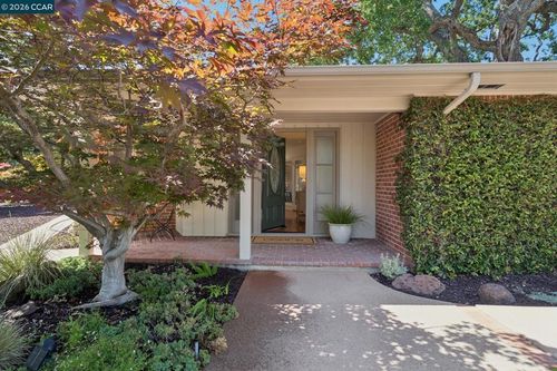20 Santa Rita Dr, Walnut Creek, CA, 94596-5310 | Card Image