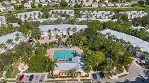 2122-2122 Shoma Dr, Royal Palm Beach, FL, 33414-4336 | Card Image