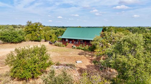 138 Offer Lane Lane, Llano, TX, 78643 | Card Image