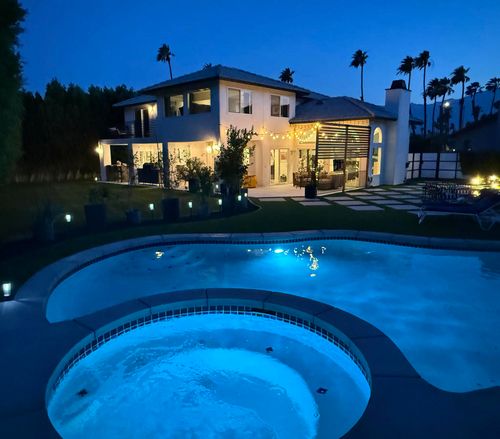 68716 Avenida Diosa, Cathedral City, CA, 92234-3721 | Card Image
