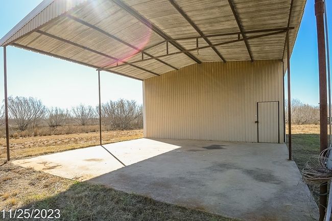 3 Us Hwy 85, Home with 0 bedrooms, 0 bathrooms and null parking in Dilley TX | Image 24