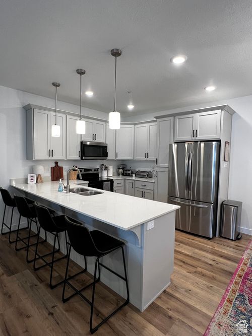 26-2342 E 830 S, Spanish Fork, UT, 84660 | Card Image