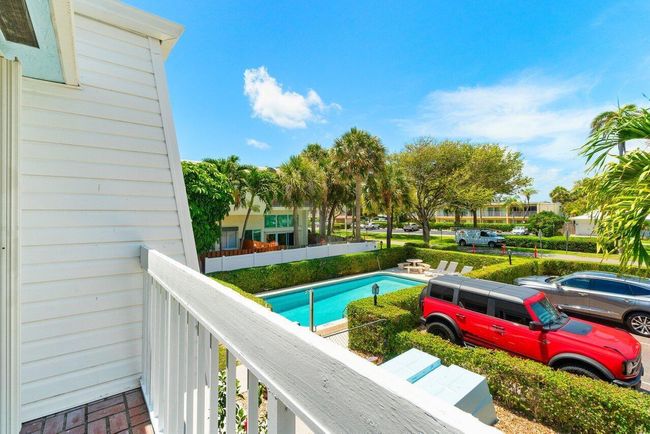 103 - 842 19 Th Ave, Townhouse with 2 bedrooms, 3 bathrooms and null parking in Deerfield Beach FL | Image 22