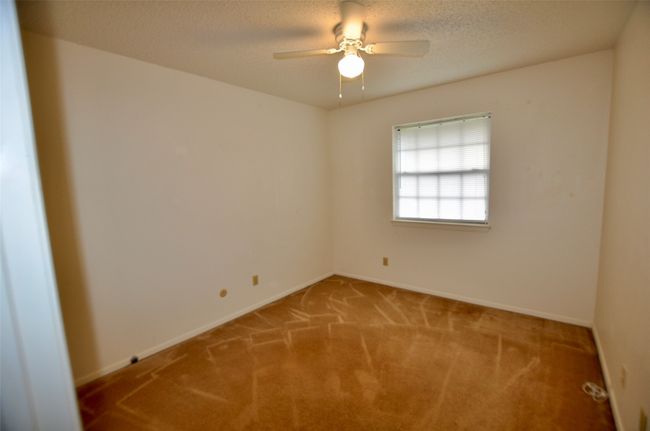 APT-8 - 511 W Oak St, Condo with 2 bedrooms, 1 bathrooms and null parking in Weatherford TX | Image 10