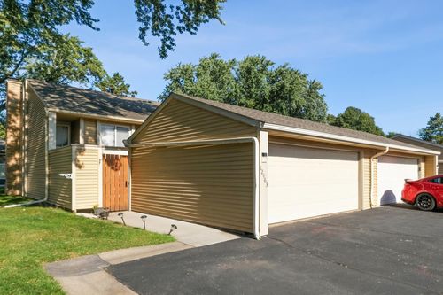 12463 Drake St Nw, Coon Rapids, MN, 55448-2026 | Card Image