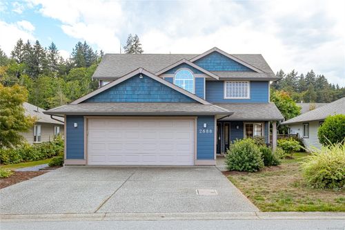 {{alt}} | Card Image