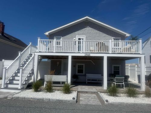 294A Portsmouth Avenue, Seabrook, NH, 03874 | Card Image