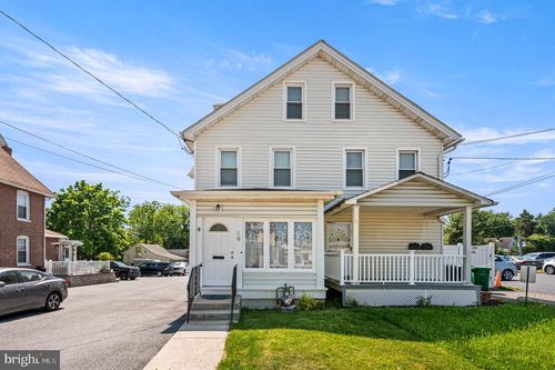 19 State Rd, MEDIA, PA, 19063-1544 | Card Image