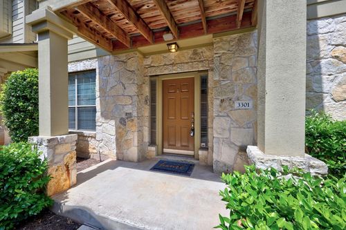 unit-3301-14815 Avery Ranch Blvd, Austin, TX, 78717-4053 | Card Image