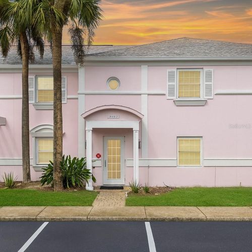 apt-d-3873 Pompano Dr Se, ST PETERSBURG, FL, 33705-6419 | Card Image