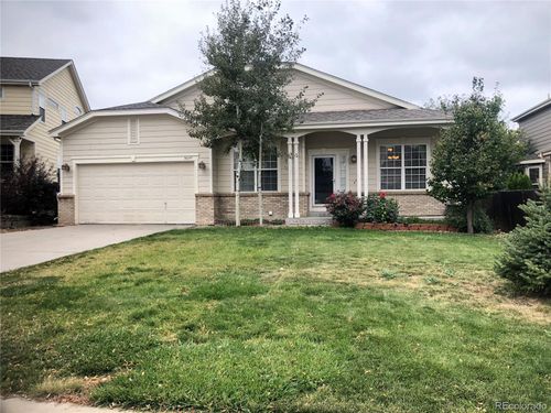 5047 S Malaya Ct, Aurora, CO, 80015-6628 | Card Image