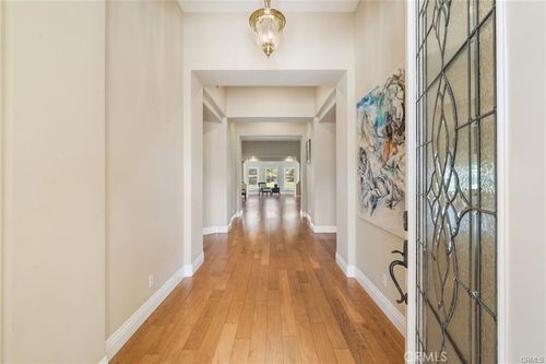 12 Plaza Baja Del Sol, San Juan Capistrano, CA, 92675-1705 | Card Image