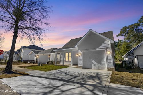 236 Marsh Lndg N, Freeport, FL, 32439-3950 | Card Image