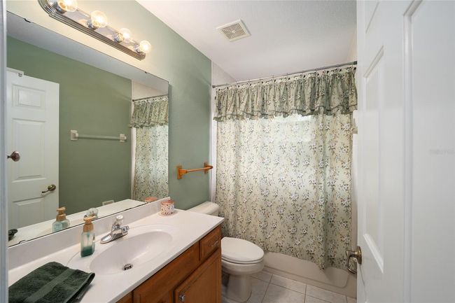 15948 Nw 206 Th Dr, House other with 3 bedrooms, 2 bathrooms and null parking in High Springs FL | Image 34