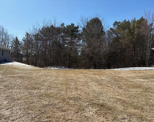 1109 Mahogany Court, Two Rivers, WI, 54241 | Card Image