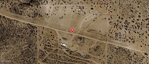 0-9801 E Lan Drive, Kingman, AZ, 86401 | Card Image