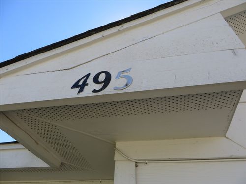 495 Atlantis, Kyle, TX, 78640-6027 | Card Image