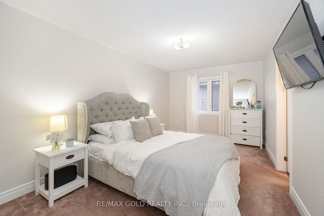 61 Birch Tree Trail, House other with 6 bedrooms, 5 bathrooms and 4 parking in Brampton ON | Image 18
