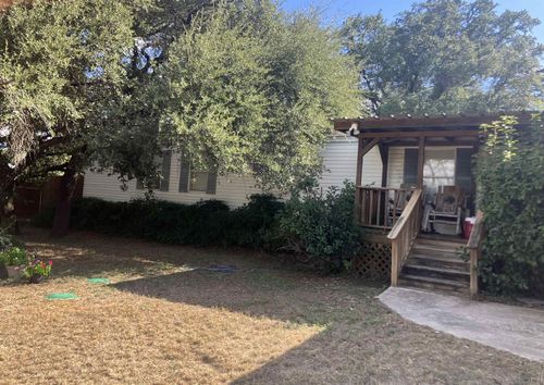 1021 County Road 118, Burnet, TX, 78611-5405 | Card Image
