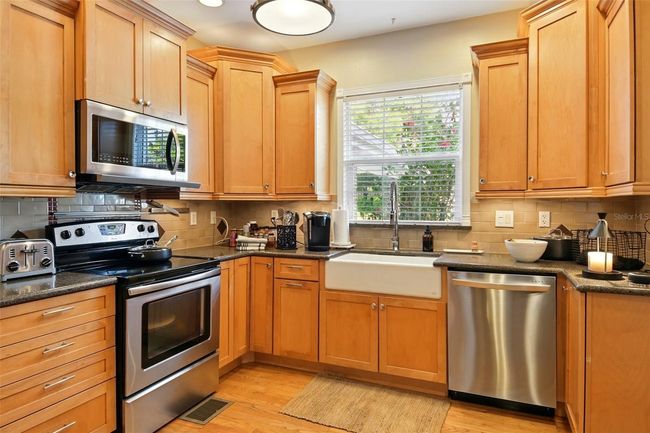 1002 Lake Elbert Dr Se, House other with 4 bedrooms, 3 bathrooms and null parking in Winter Haven FL | Image 17