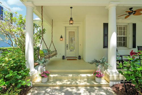 247 Sweet Bay Cir, Jupiter, FL, 33458-2820 | Card Image