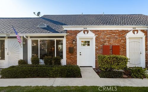  Richmond Way, Costa Mesa, CA, 92626 | Card Image