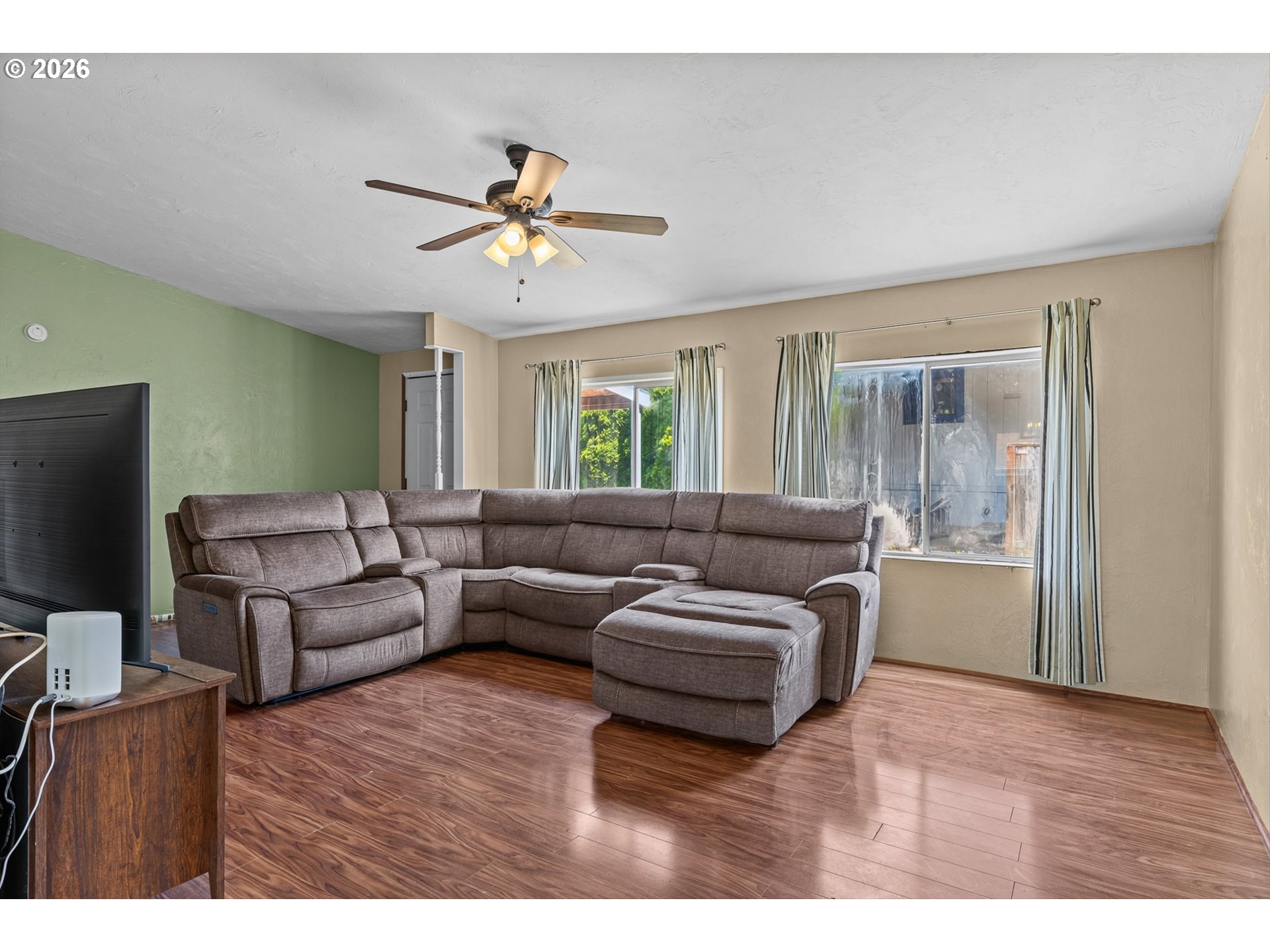 Residential in OregonCity 4