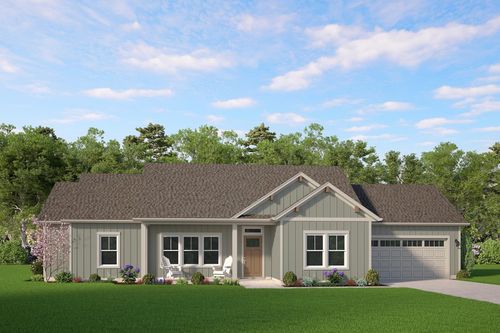 1300 Cottonwood Trl, Poolville, TX, 76487 | Card Image