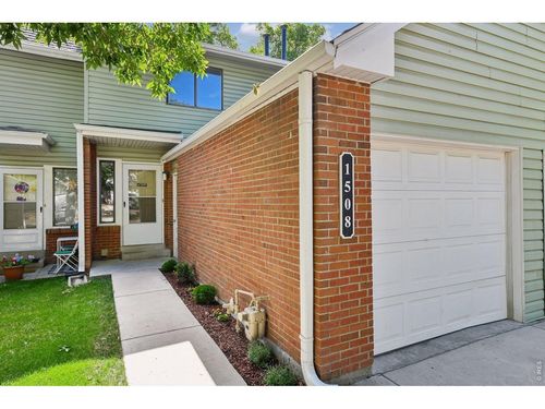 1508 Sidon Cir, Lafayette, CO, 80026-1325 | Card Image