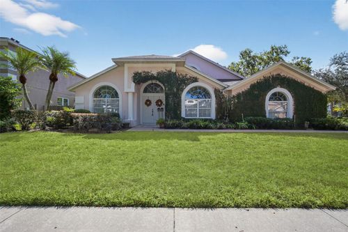 16005 Ridley Pl, TAMPA, FL, 33647-2050 | Card Image