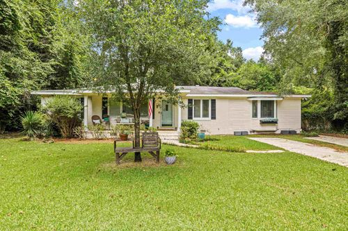 248 Sinclair Rd, Tallahassee, FL, 32312-2712 | Card Image