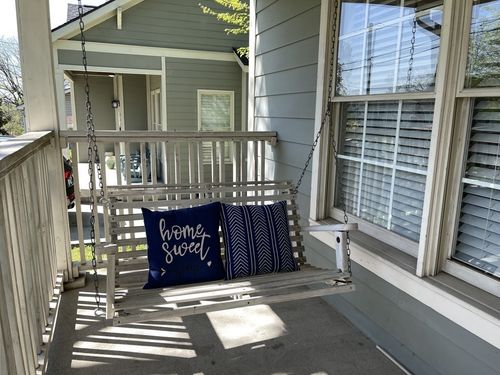 508 S 13th St, Nashville, TN, 37206-3012 | Card Image