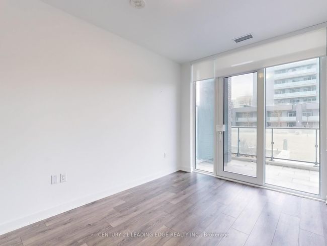 103 - 105 Oneida Cres, Condo with 2 bedrooms, 2 bathrooms and null parking in Richmond Hill ON | Image 15