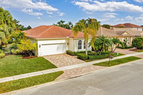 196 Via Condado Way, Palm Beach Gardens, FL, 33418 | Card Image