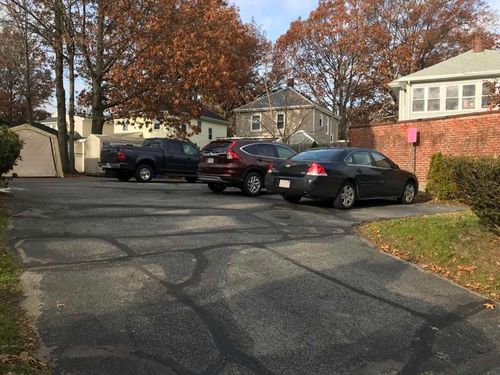 2-63 Montclair Ave, Quincy, MA, 02171-2570 | Card Image