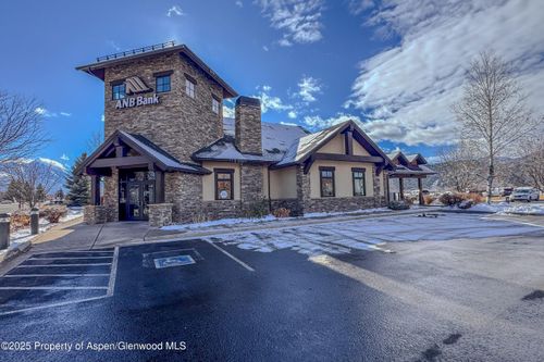 409 Dolores Way, Carbondale, CO, 81623-2236 | Card Image