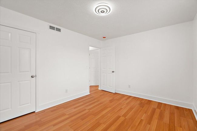 2769 Paddington Dr Se, House other with 4 bedrooms, 2 bathrooms and null parking in Kentwood MI | Image 33