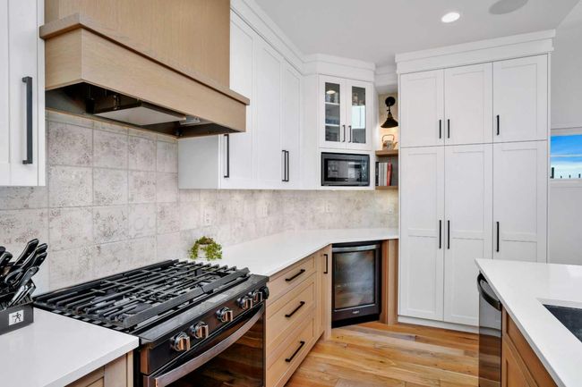 12 Songbird Green, House other with 4 bedrooms, 3 bathrooms and 4 parking in Sylvan Lake AB | Image 12