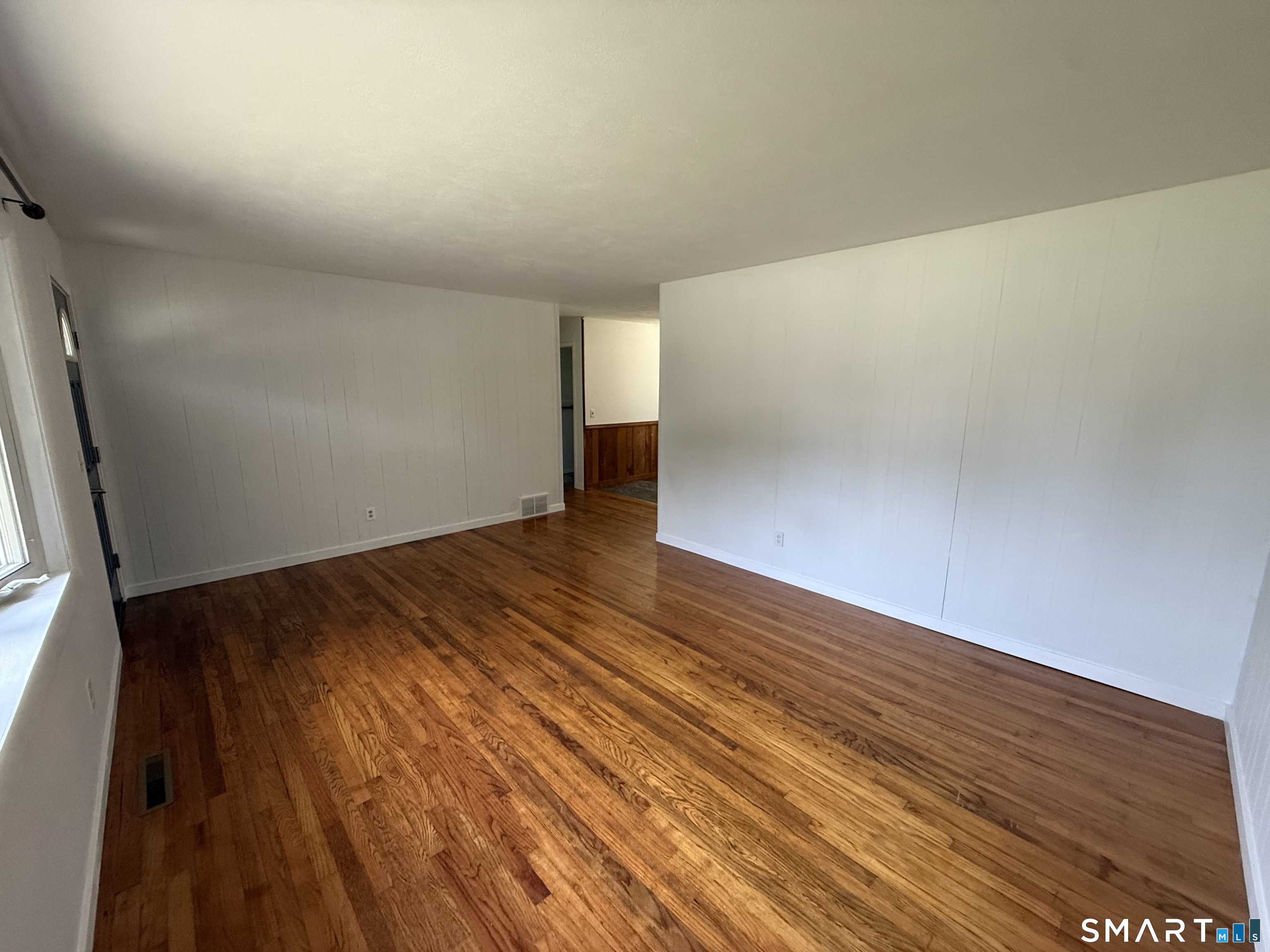 Residential Lease in Groton 5