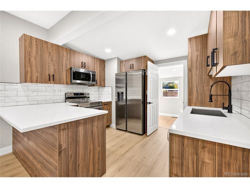 4934 Julian St, Denver, CO, 80221 | Card Image