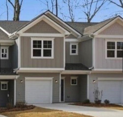 69-59 Wright St, Lavonia, GA, 30553 | Card Image